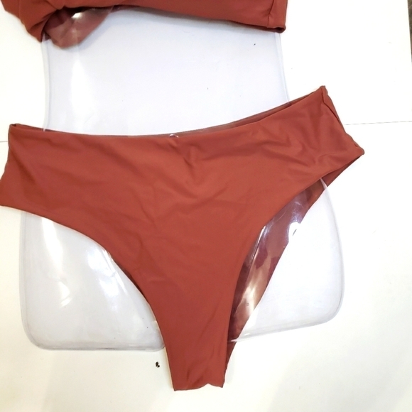 ZAFUL BIKINI - Picture 4 of 9